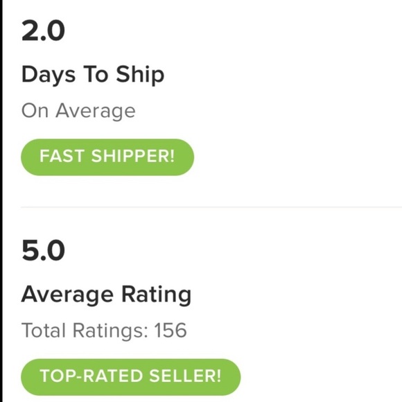 SALE 🚨J crew mini blue skirt - Picture 8 of 8